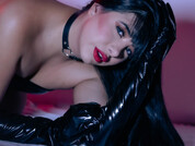 alexamiss pic