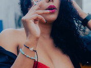 Samannttha