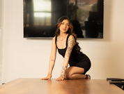 dannacohen pic