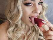 Rosemaryevan