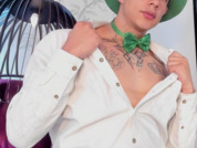 model-photo-19