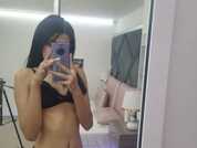 maskedgiirl pic