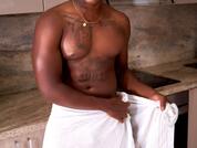 enzomartinezxxx pic