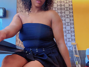 ebonyhotness pic
