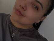 Natti_Grey