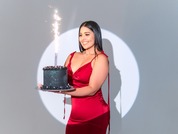 emmilykhan pic