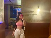 Danilicious69