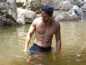 jackraven pic
