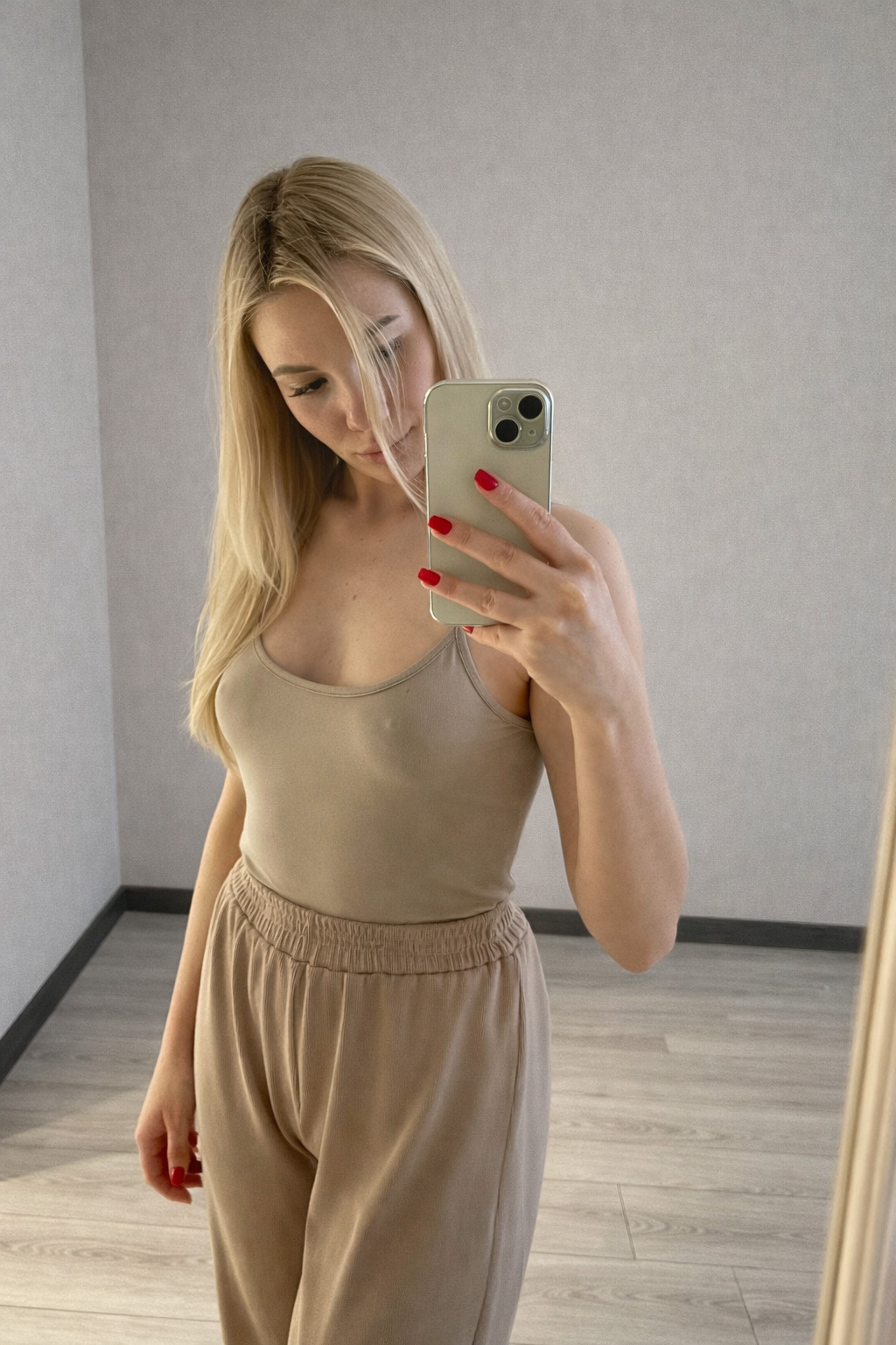 Tina_Candy