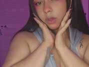 Emma_chan19