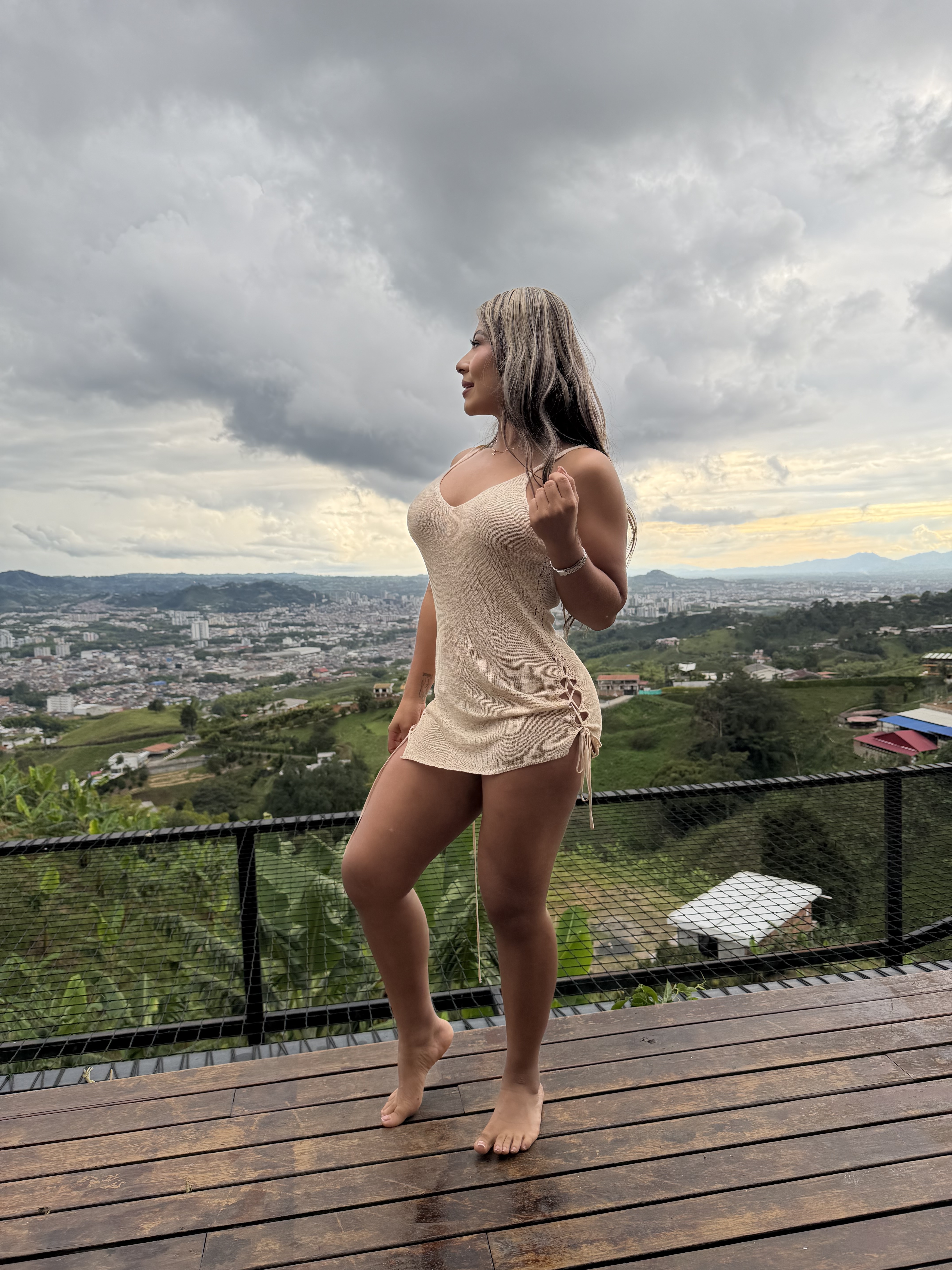 Nova_coxx34 picture 4