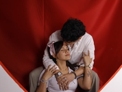 ZoeDylan