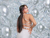 melissasavino pic