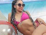 krishaaross pic