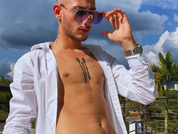 Sxxthiago