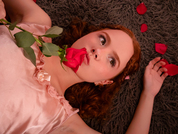 SAMANTHAGREEY