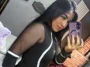 TatiiCute