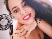 nicollejordan51 pic