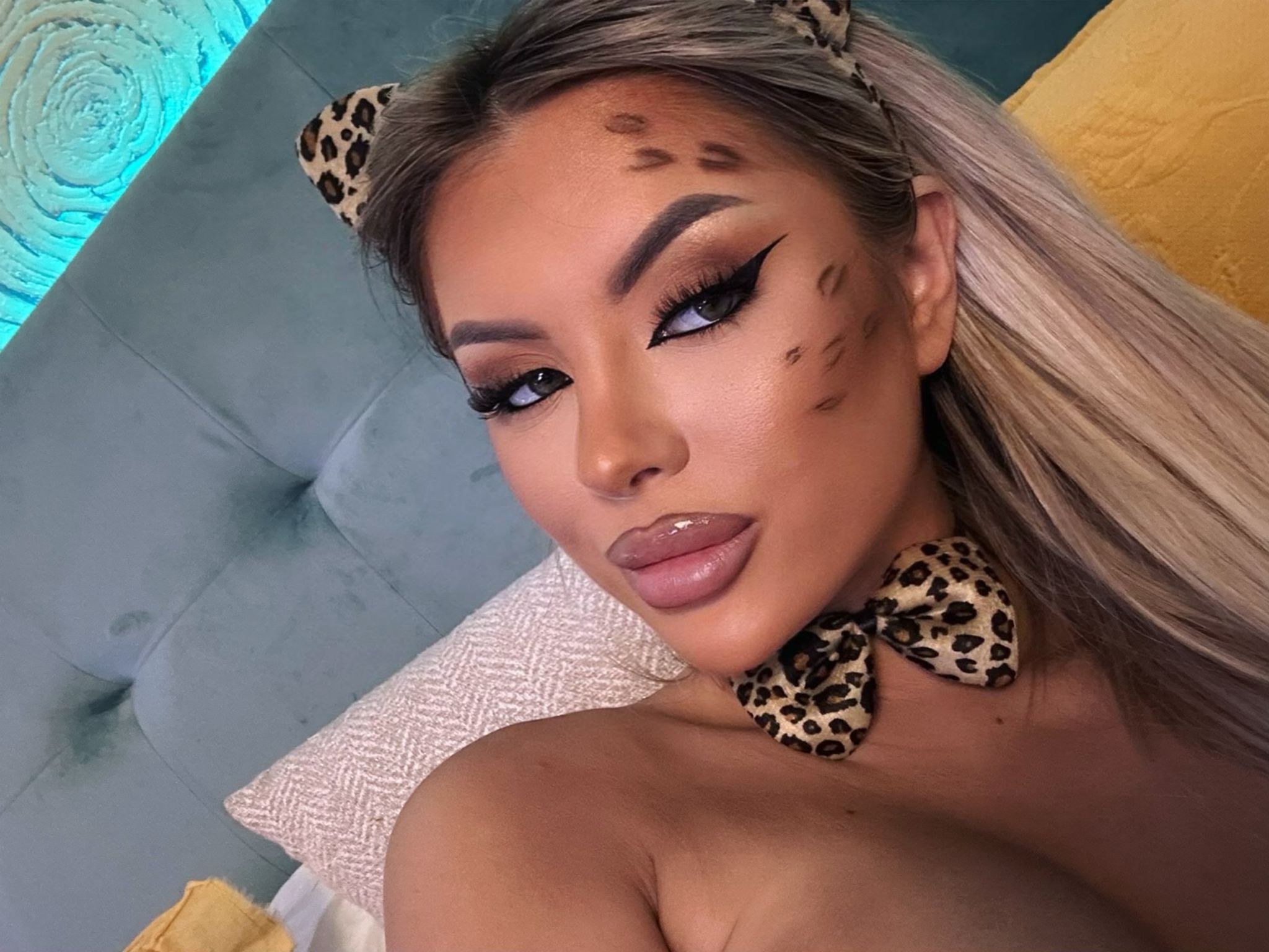 IvyRubens