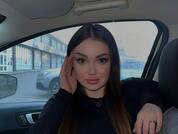 ImmaBlack