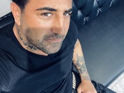 tonybaki pic
