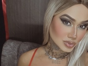 DannikaSaenz