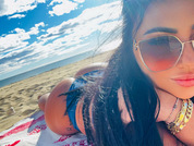 renataherrera pic