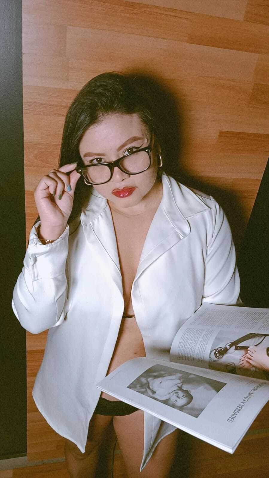 Yana_Muriel