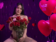 EmiilySweetts