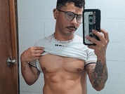Mike_Owen22