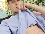 jeremyyy pic