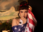 sophiievegax pic