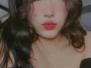 ParisMorelli122