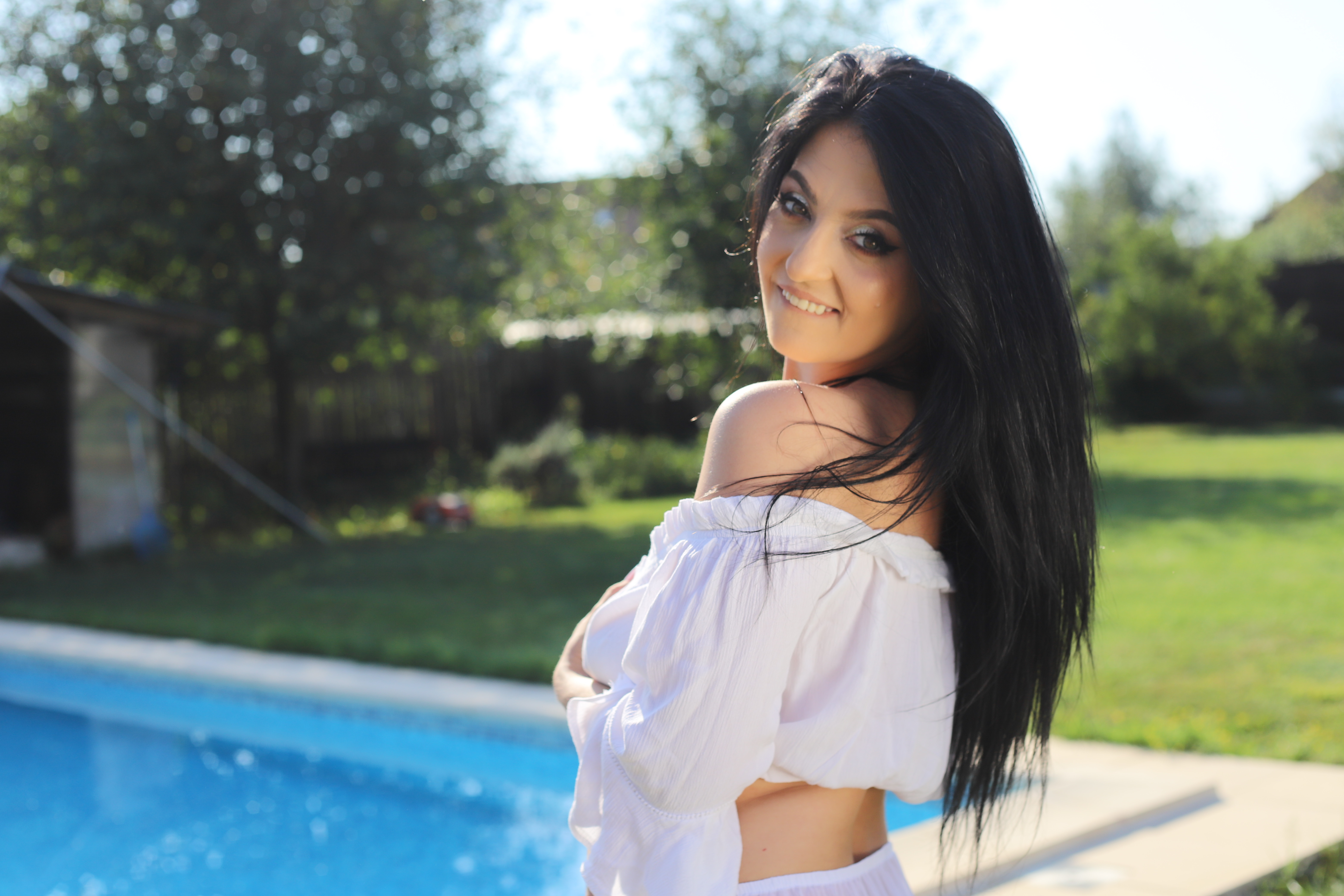 DebbieJune