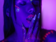 ariannacolliss pic