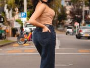 asshley_port pic