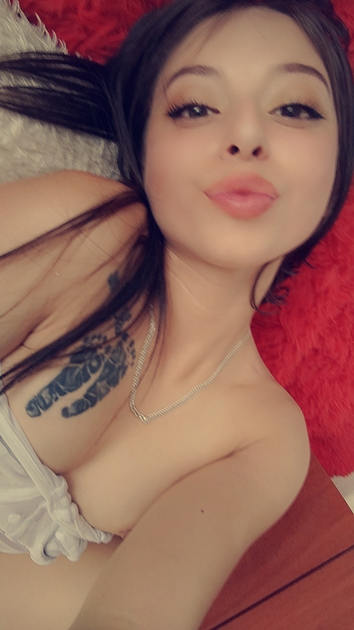 AlejaSanz