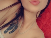 AlejaSanz