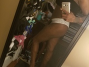 PrettyKitty074