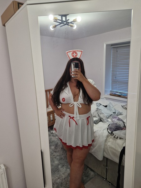 rosie_lu from Jerkmate