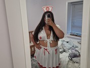 Rosie_Lu