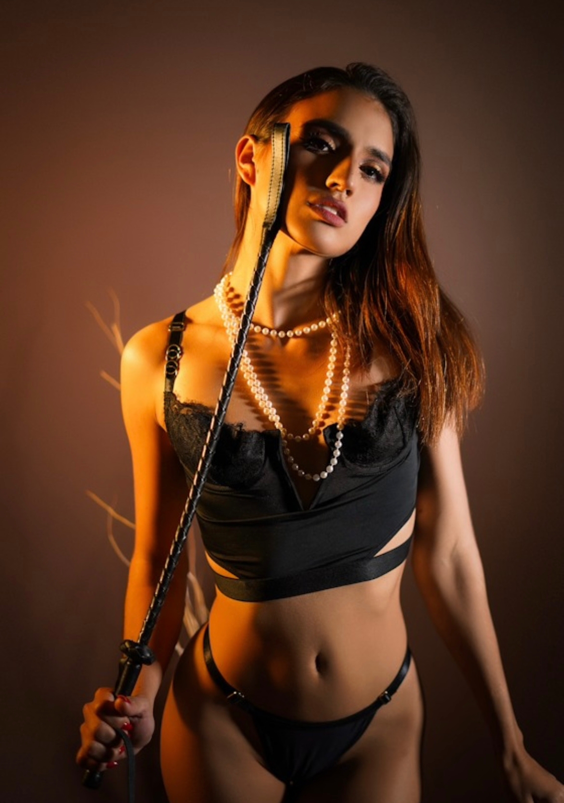 sophiamarss from Jerkmate