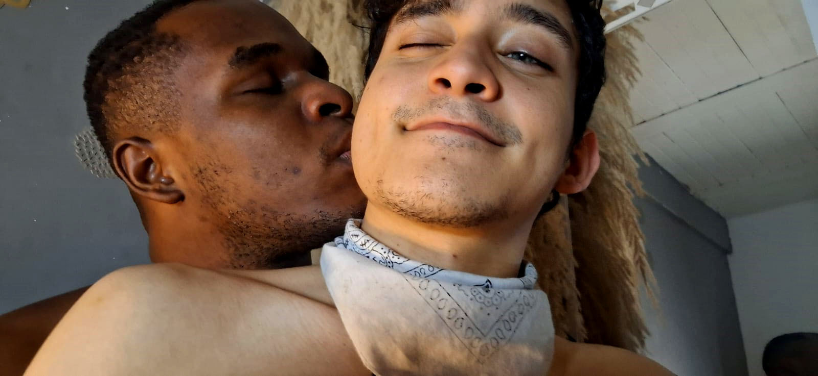 RowSex
