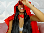 carlycarla pic