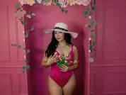 Arianawestt