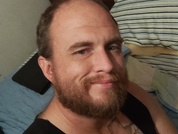 centexstrngcok