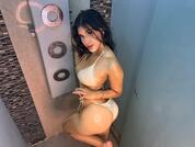 leylavidal pic