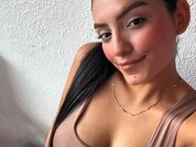 MilkySophiee