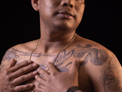 model-photo-20