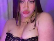 bianca_vane photo